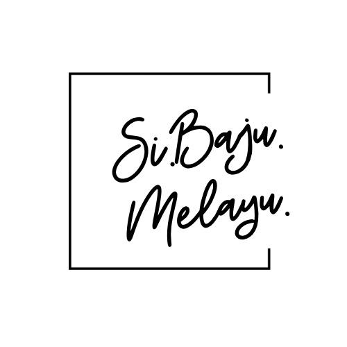 Si Baju Melayu